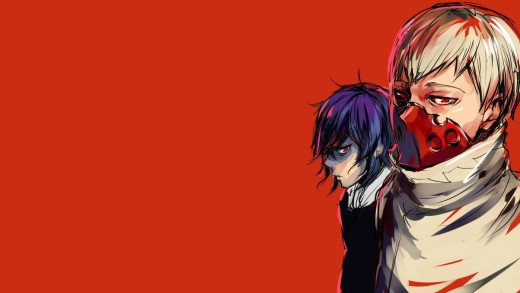 1005838 (a): :1920x1080
